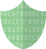 Serious security