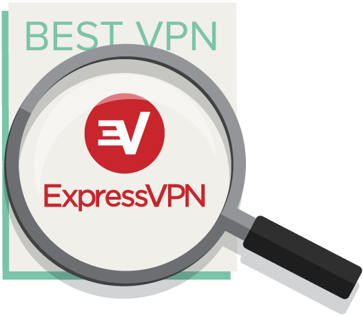 최고의 기능을 갖춘 최고의 VPN 제공 업체를 선택하세요