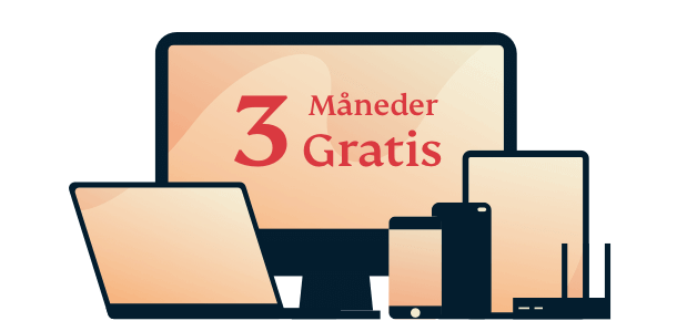Expressvpn coupons