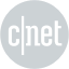 Cnet