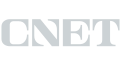 Cnet