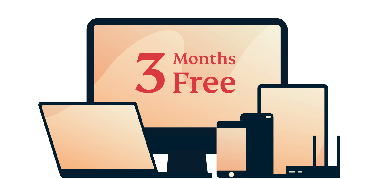 Expressvpn coupons