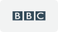 логотип bbc