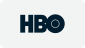 Hbo
