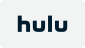 Hulu
