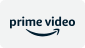 Prime video