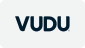 Vudu