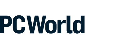 pcworld-Logo