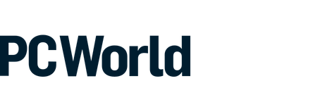 logo PCWorld