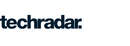 Techradar-Logo
