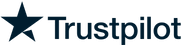 логотип trustpilot