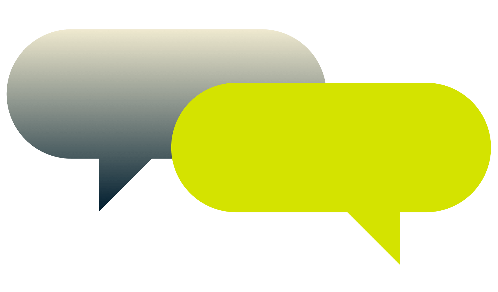 24-hour live chat support
