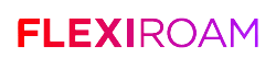 Flexiroam