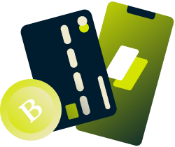 Transactions