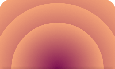 Disconnected
