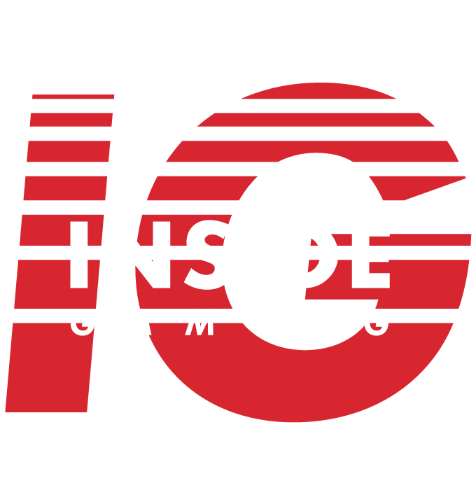 Inside gaming