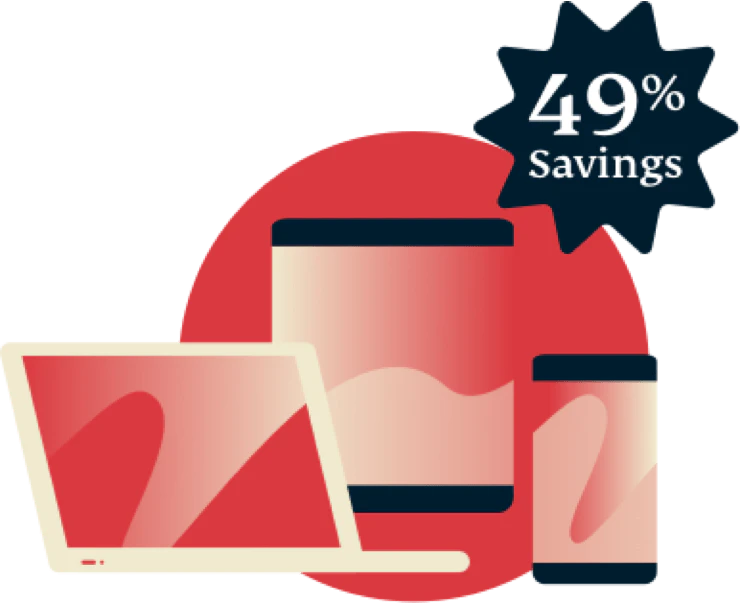 Get the Uncle Roger VPN Offer: 15 Months of ExpressVPN