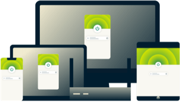 Xvpn security