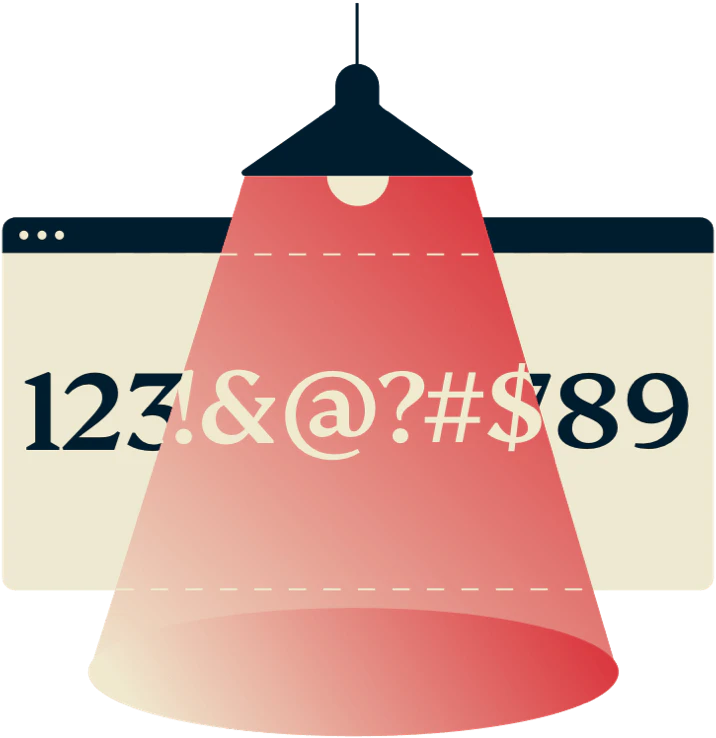 Get the Uncle Roger VPN Offer: 15 Months of ExpressVPN