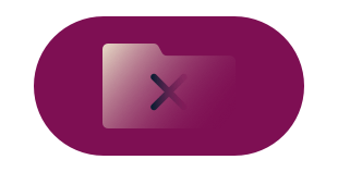 No logs