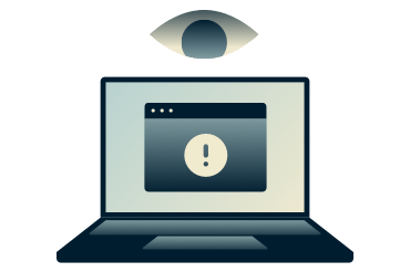 Torrent hacker