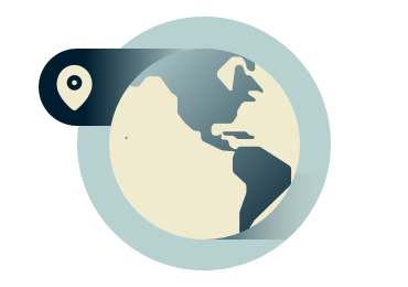 Torrenting step 2