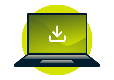 Torrenting step 3