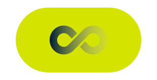 Unlimited bandwidth