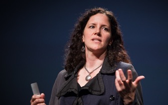 Laura Poitras Laura Poitras