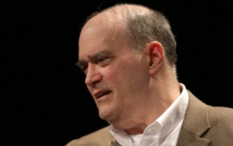William Binney William Binney