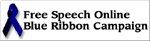 Banner from Blue Ribbon Site