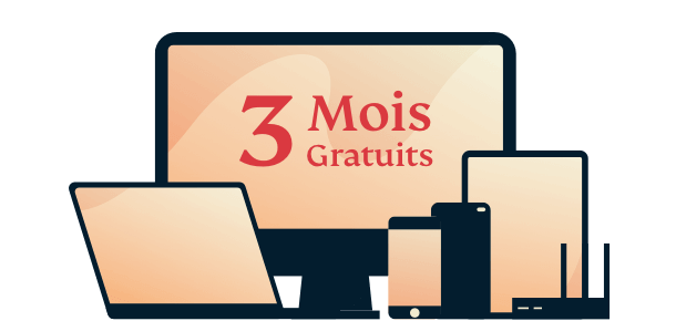 Expressvpn coupons