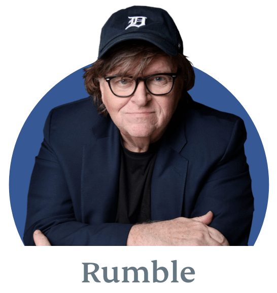 Rumble
