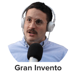 Gran-Invento
