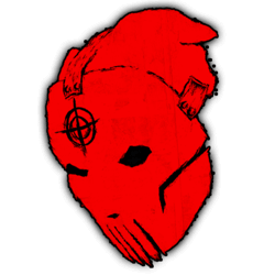 Putther logo