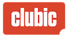 Clubic logo