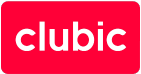 Clubic logo