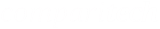 Comparitech