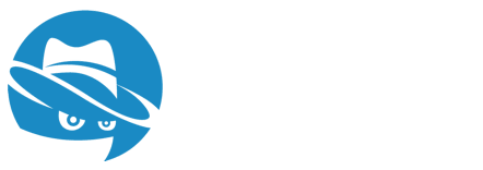 Monvpn logo