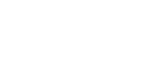 Thevpnguru