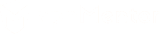 Vpnmentor