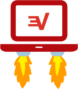 ExpressVPN