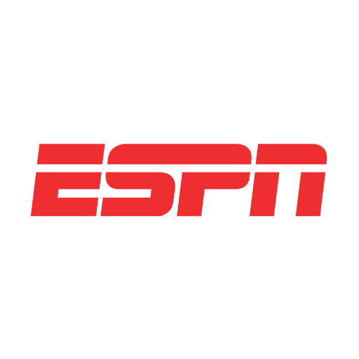 ESPNを視聴