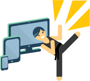 ExpressVPN