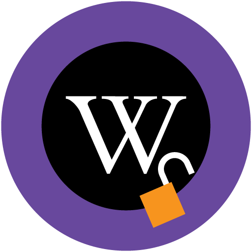Débloquez Wikipedia