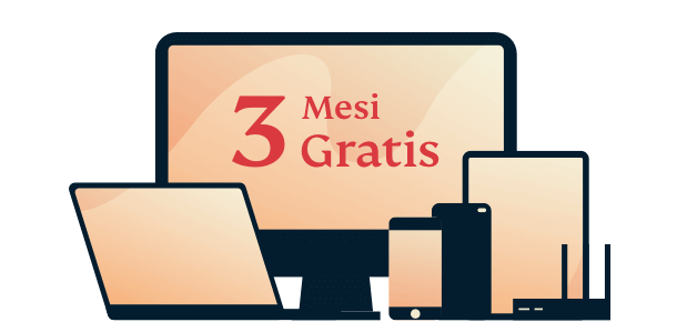 Expressvpn coupons
