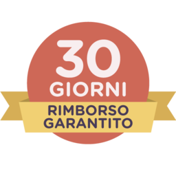 ExpressVPN offre un rimborso garantito entro 30 giorni senza rischi