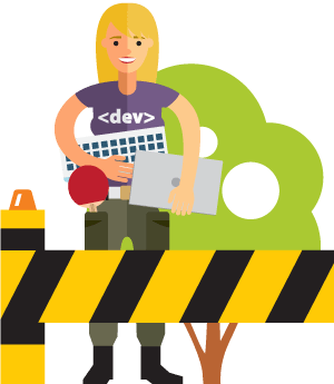 Engineering jobs at ExpressVPN.