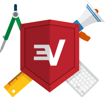 ExpressVPN jobs: Our mission needs your skills