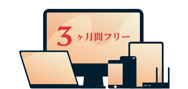 Expressvpn coupons